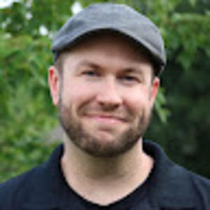 Meet your Posher, Marcus